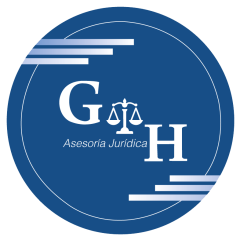 Asesoría Jurídica G&H Abogados y Notarios en Guápiles, Pococí, Limón, Costa Rica